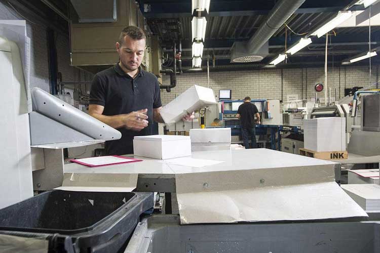 印刷機(jī)滾筒除濕機(jī)濕度控制 - 制造,儲(chǔ)存和包裝_除濕機(jī)廠家