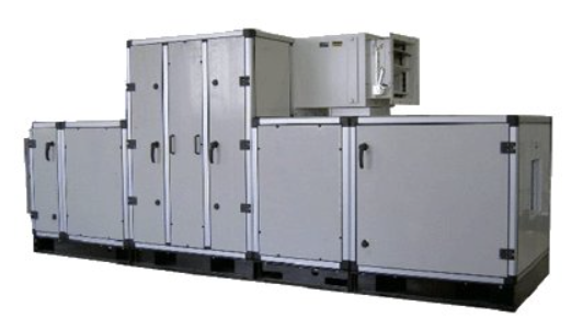 哪個牌子的轉輪除濕機好用？