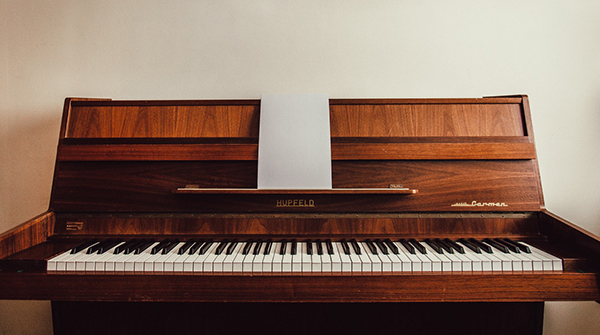 樂器店有什么方法防潮？