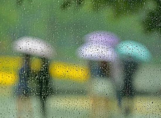 除濕機(jī)加濕器的原理是什么，南北差異應(yīng)該買(mǎi)哪個(gè)？