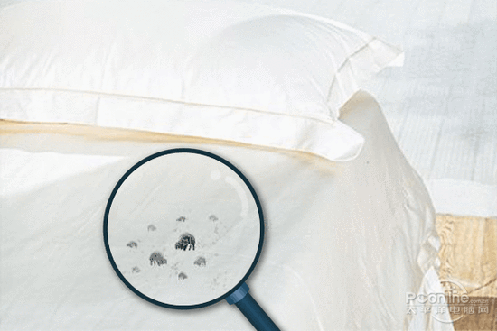 除濕機(jī)加濕器的原理是什么，南北差異應(yīng)該買(mǎi)哪個(gè)？