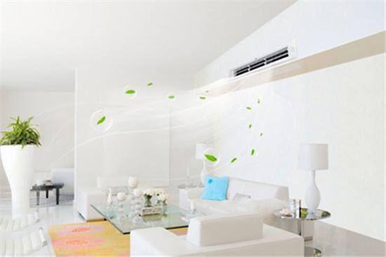 醫藥廠房除濕機，醫藥潔凈廠房除濕干燥方案