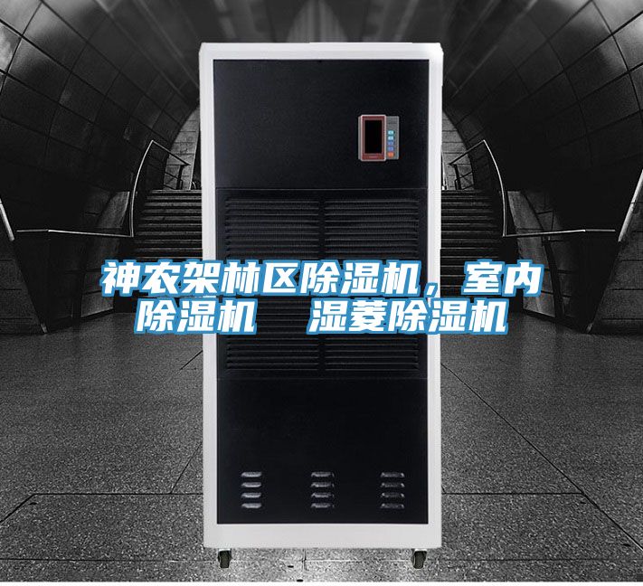 神農(nóng)架林區(qū)除濕機，室內(nèi)除濕機  濕菱除濕機
