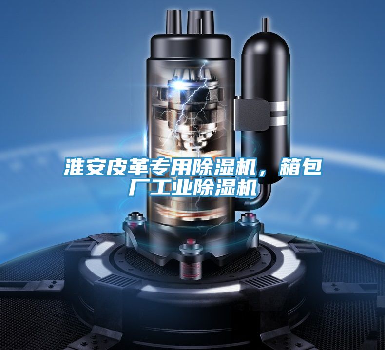 淮安皮革專用除濕機(jī),箱包廠工業(yè)除濕機(jī)