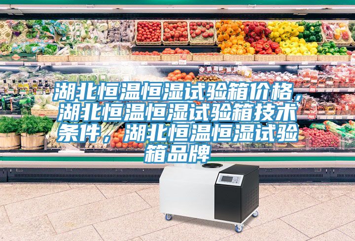 湖北恒溫恒濕試驗(yàn)箱價(jià)格，湖北恒溫恒濕試驗(yàn)箱技術(shù)條件，湖北恒溫恒濕試驗(yàn)箱品牌