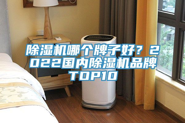 除濕機(jī)哪個(gè)牌子好?2022國(guó)內(nèi)除濕機(jī)品牌TOP10