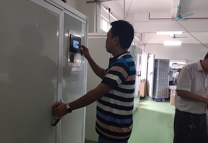 1160858aa74c4a0dc78c8807b099e7e 1160858aa74c4a0dc78c8807b099e7e